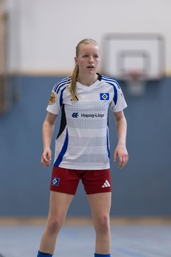 Bild 748 - wBJ NFV Futsalmeisterschaft